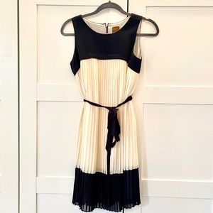 Ali Rio Dress from Nordstrom